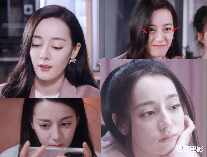 嘉行传媒|嘉行演员现状:看似风光、急需转型、颜值滑坡,整体内卷十分严重