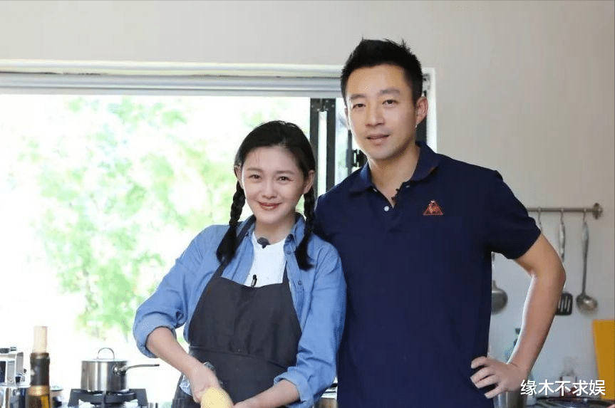 大S|汪小菲首战告捷!大S被气到呼吸困难,S妈认输:不付电费就拉倒