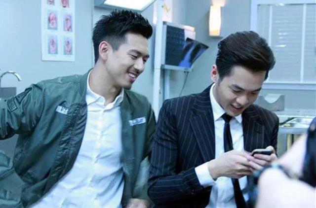 李现|从一夜成名到“销声匿迹”，李现怎么就不“红了”？