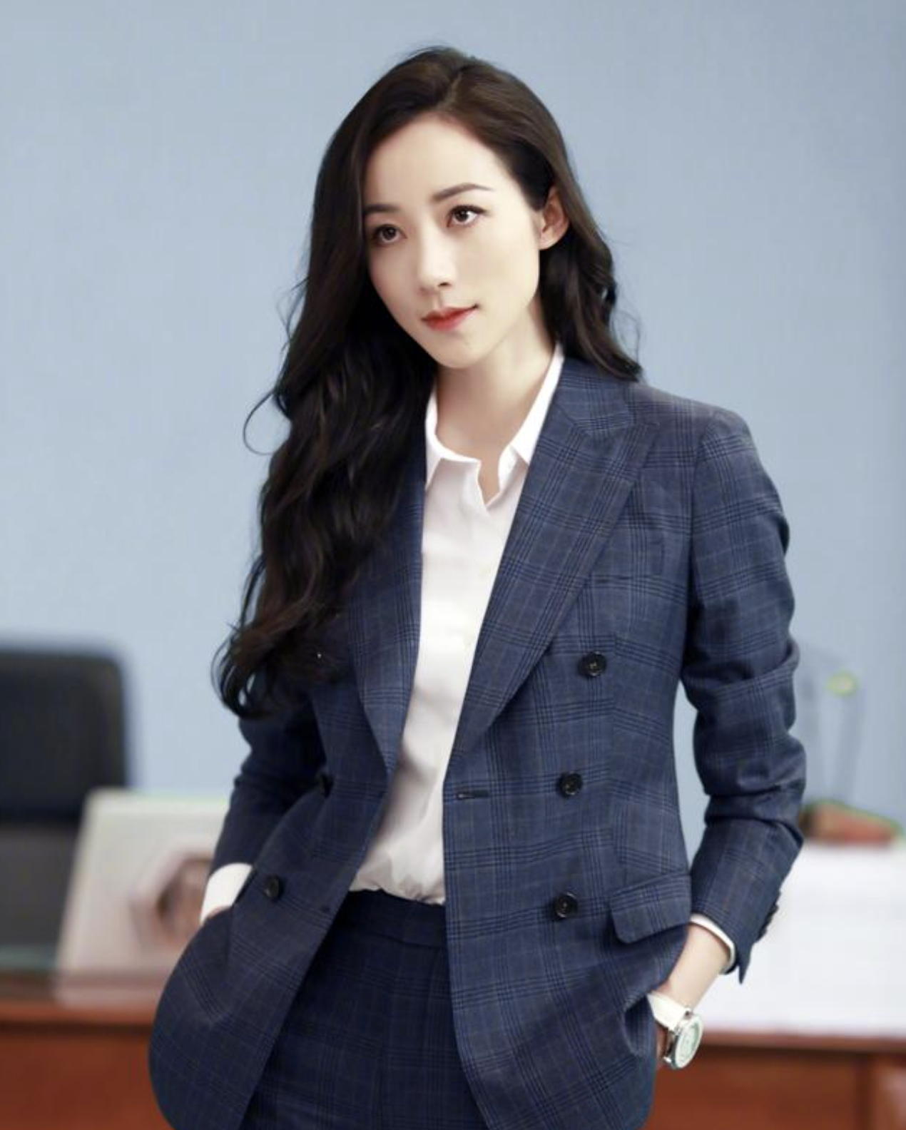 人物设定|烂演技、假完美、凹人设，这9位明星的好口碑，一落千丈