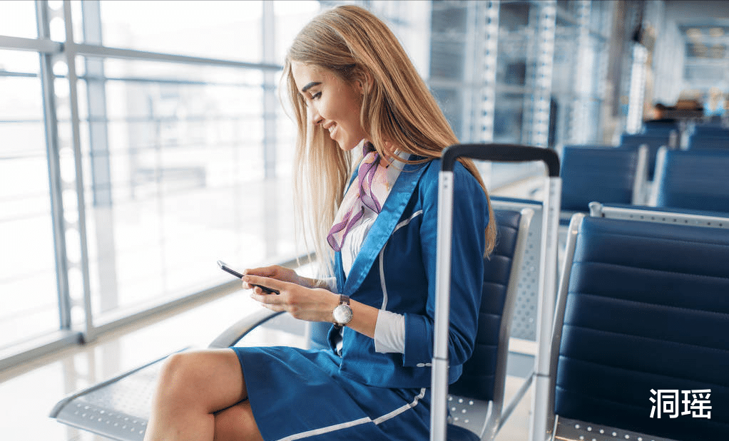 |机票价格变化大,什么时候“出手”便宜?省钱攻略来了