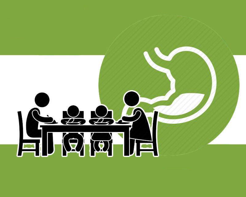 癌细胞|全球一半患者在我国?要想胃癌早发现,最关键是咱们需做好这一招