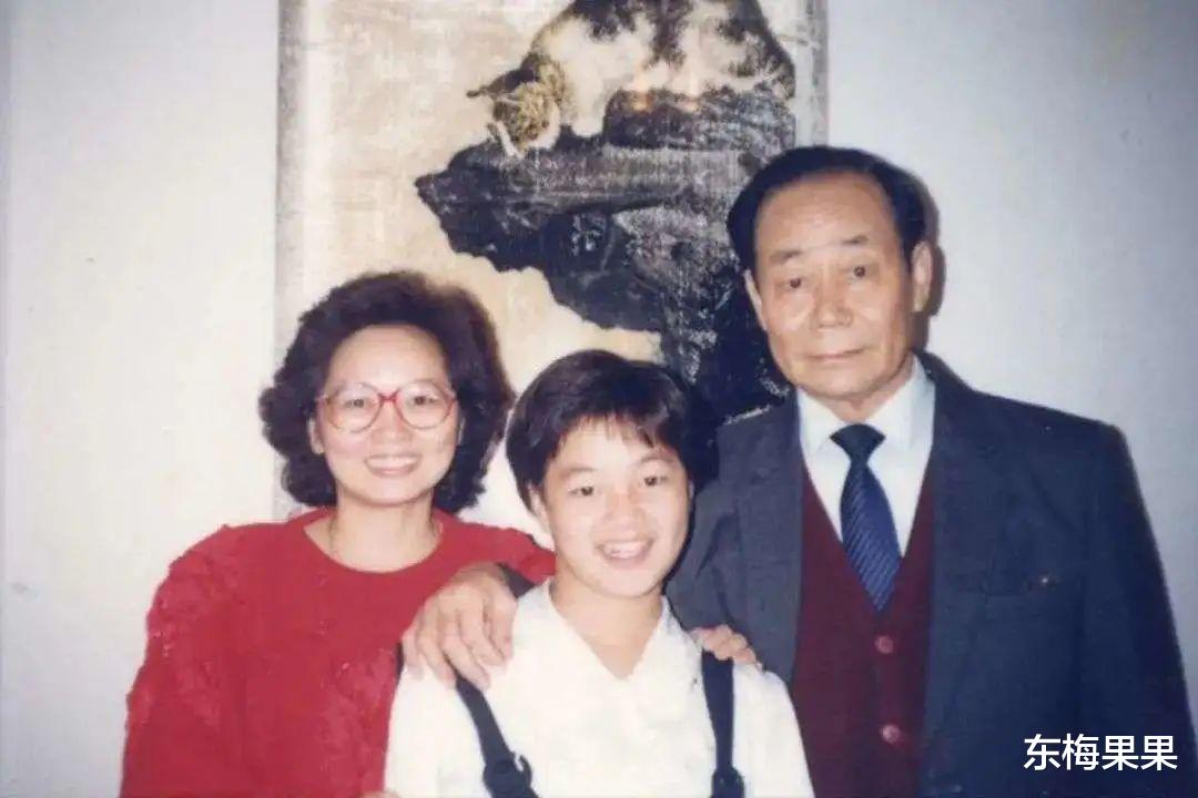 阿雅|浪姐开播至今，只有她还没上热搜