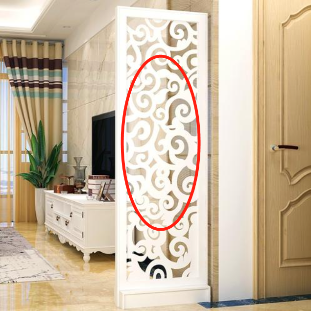 过来人总结的30条装修经验，细节决定舒适度，先牢记再开工也不迟