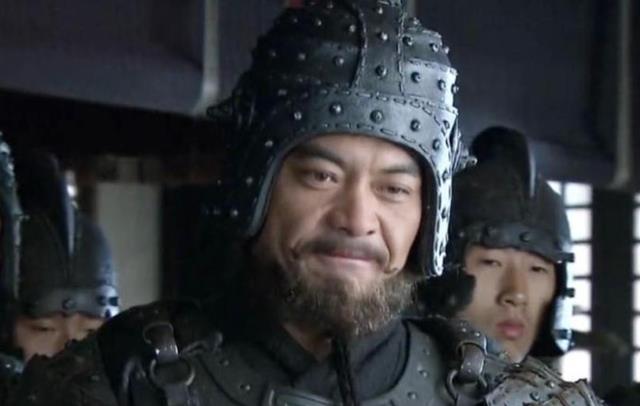 王新军|“军人专业户”王新军:与唐静离婚后,二婚娶秦海璐再获幸福