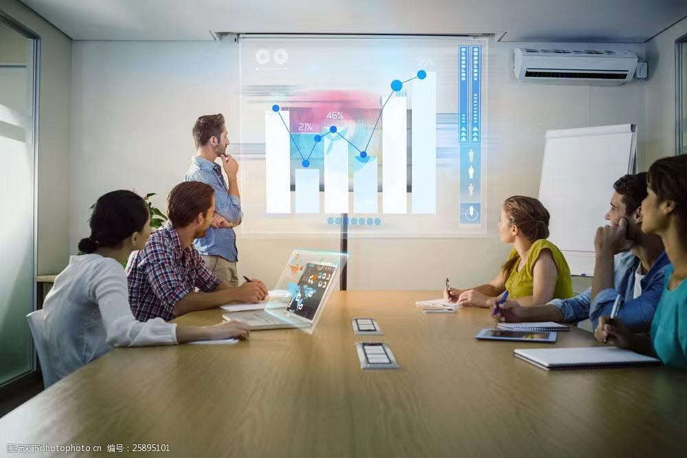 Java|华为重金域名收购