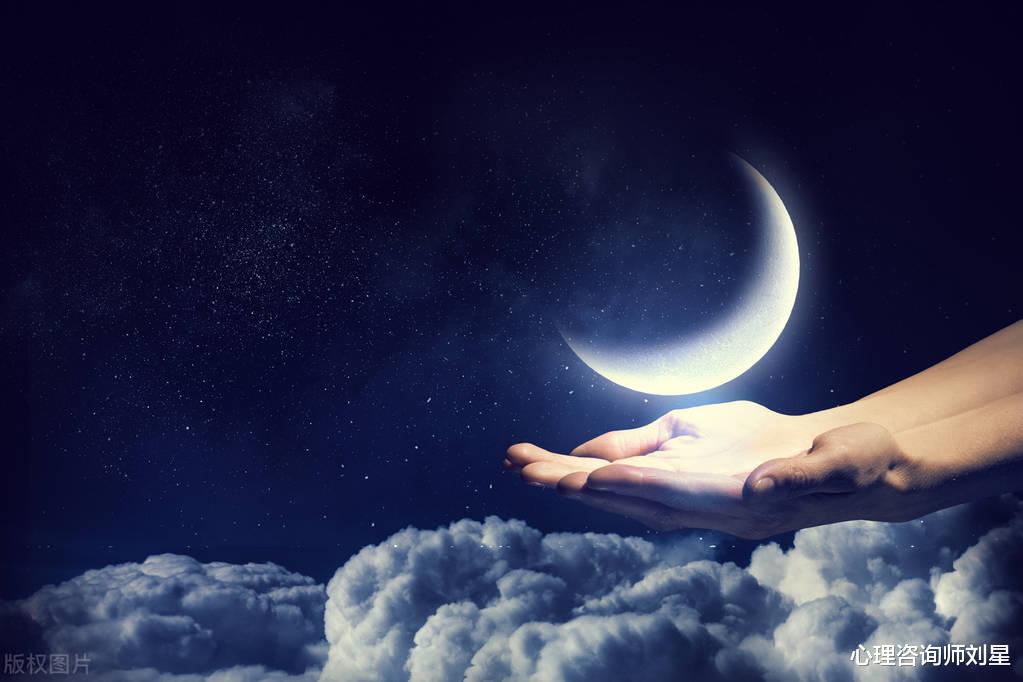 祛湿|女子花10年都没治好的失眠症,竟然无意中一觉到天亮!值得学习