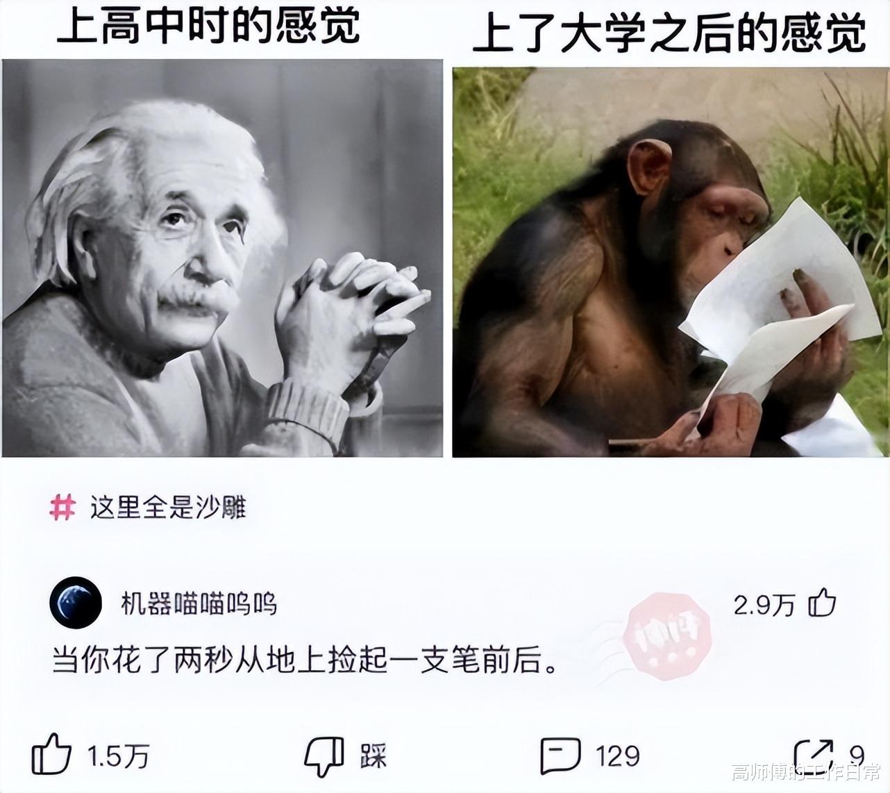 因为房子隔音太差,你都听到过哪些迷之尴尬的声音?