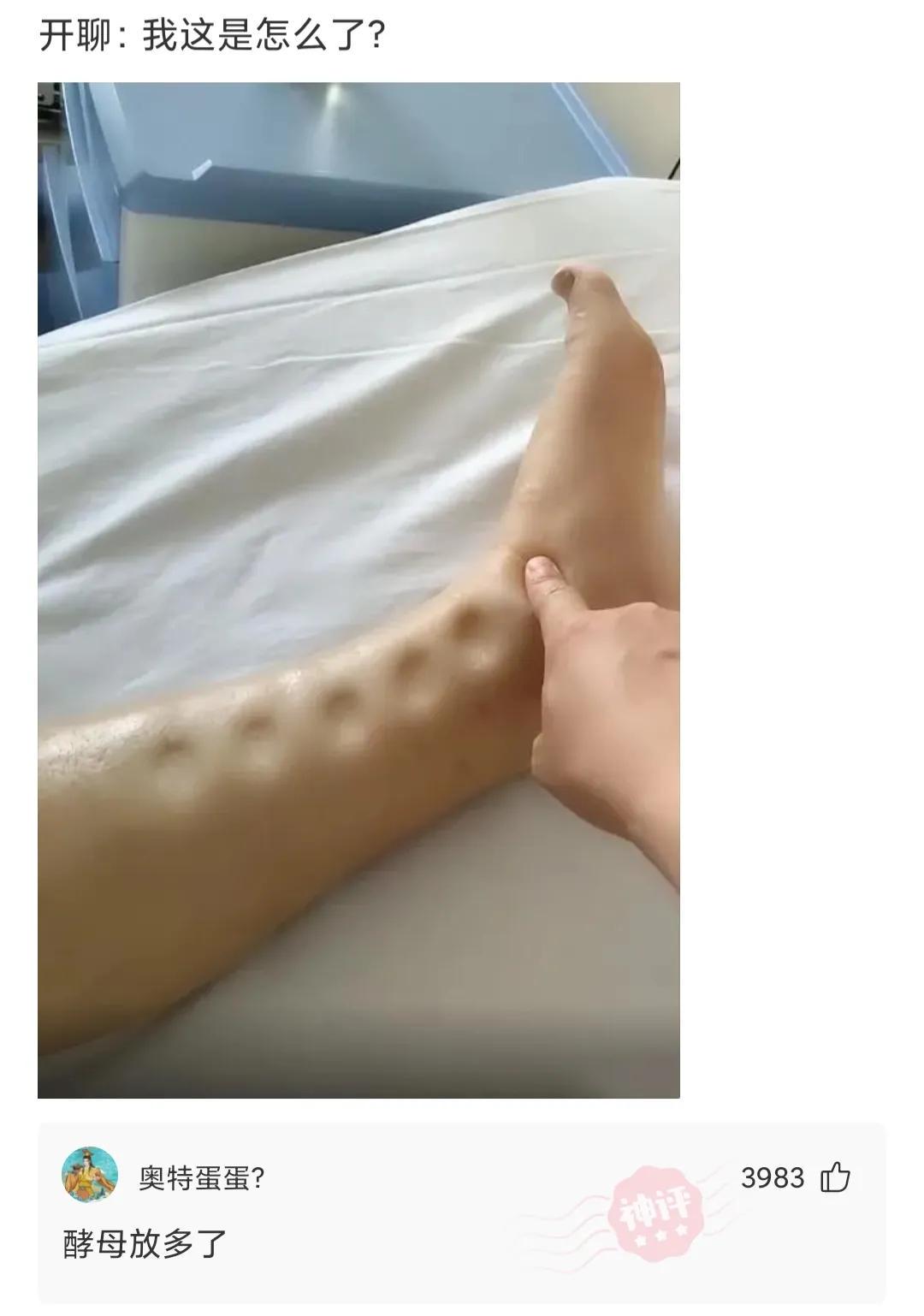 刘銮雄|“语文书上原来有这样的内容,真是毁了一代孩子啊!”不忍直视