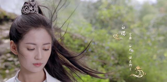 预告片|连追14集预告《镜双城》，期待变失望，剧情凌乱，槽点多