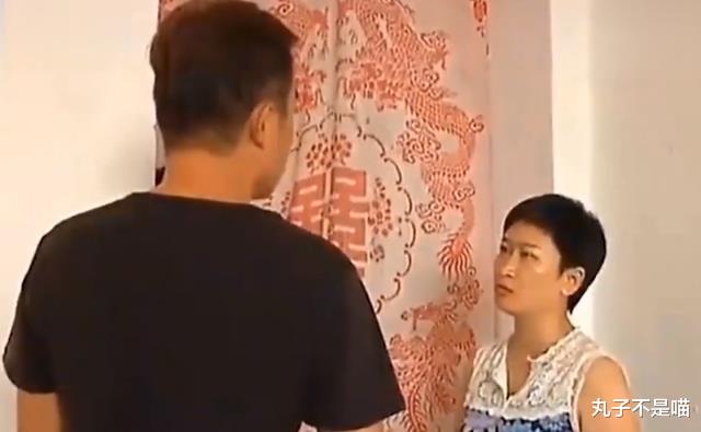 40岁少妇游走花丛片叶不沾身,7个孩子冒出5个爹,孩子他爹:怕了