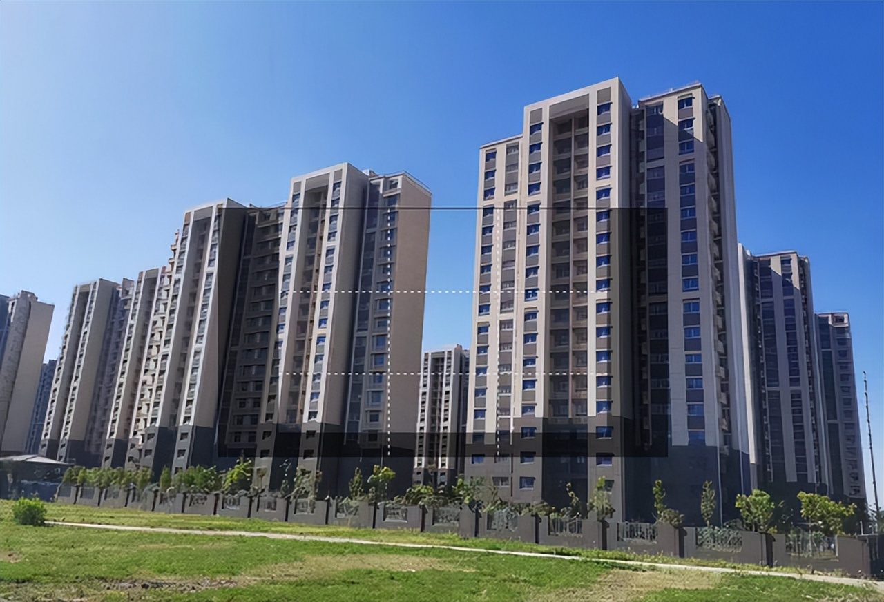 |旧房加电梯“受害”的不止1、2楼，6楼加完就反悔：一堆糟心事