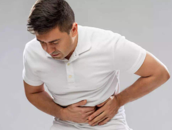 排便|每天在这时间段排便的人，寿命或许会更长