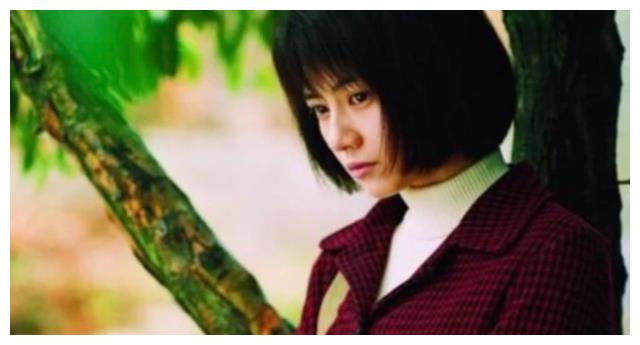 白百何|10年后，白百何和王珞丹的“小妞”之争，终于有了结果