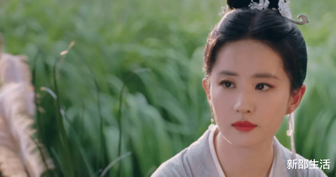 开端|给2022上半年十部剧排名,《梦华录》第三,《开端》第二