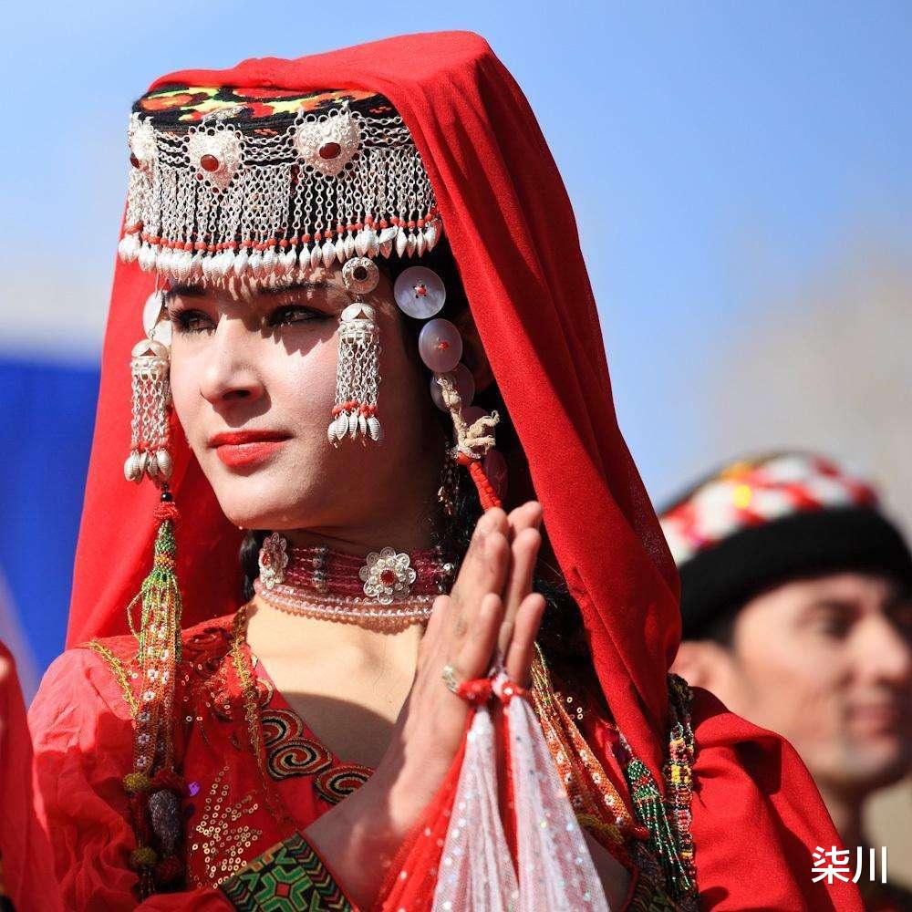 浙江省|我国最“牛”县，通三国，盛产白人美女，很爱亲吻，景如人间仙境