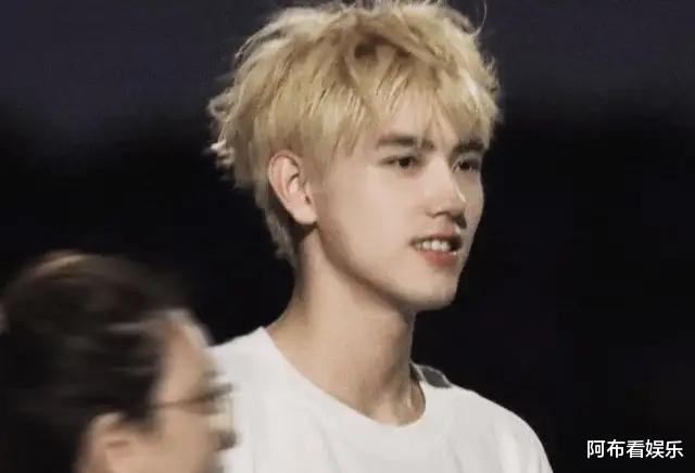 陈飞宇|所以，陈飞宇到底是谁的“儿子”？