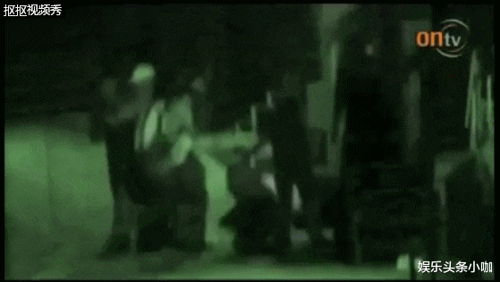 曹格|都43岁的人了，别再当“巨婴”了！