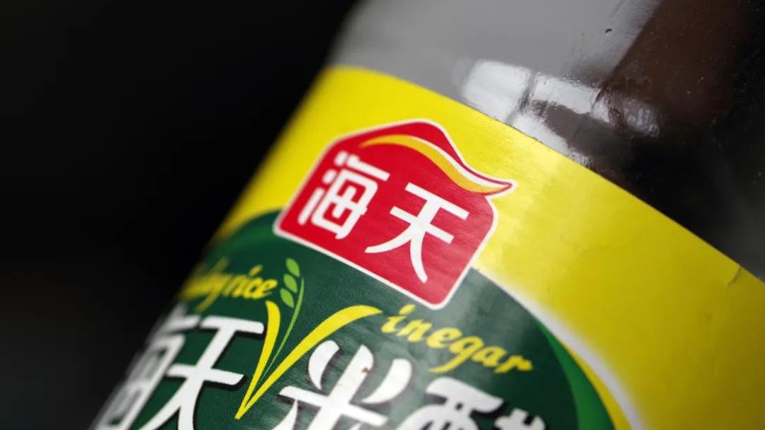 海天酱油“添加剂”和“双标”问题的根源在哪里？