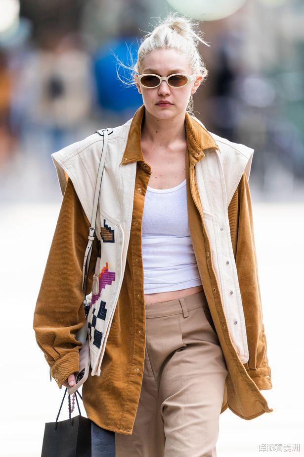 维多利亚·贝克汉姆|贝家婚礼众星云集，辣妹组合作为长辈将重聚，史努比狗狗负责音乐