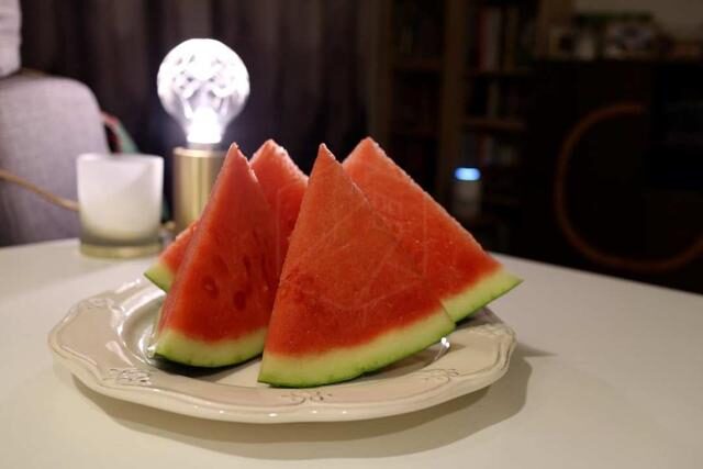 香港夫妻爆改33㎡小户型,美得网民狂赞,重点是省下2百万!