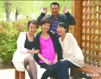 心居|从《蜗居》到《心居》,“国民媳妇”执着于房子,最后终于如愿