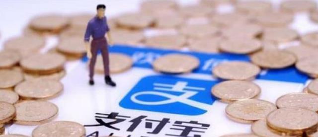 蚂蚁花呗|花呗“套路”被觉察,很多青年人主动关闭花呗,该好好反思了