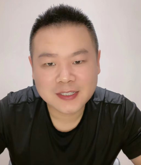 岳云鹏|《乡爱》王老七:我没岳云鹏那么清高,还要靠粉丝打赏养家糊口!