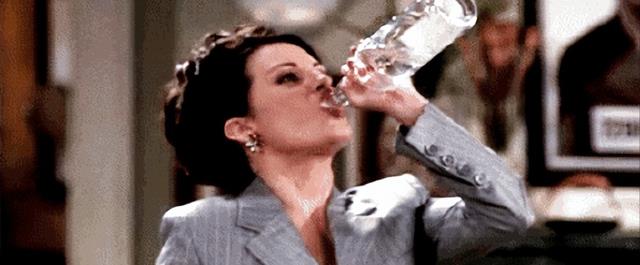 衰老|疲劳?无力?缺钾?除了香蕉,还有什么低碳又补钾的好东西?