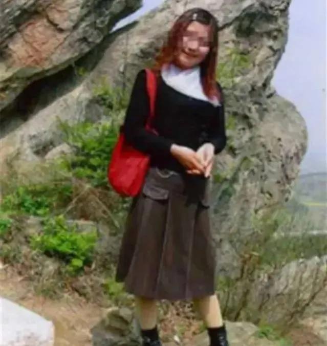 被黑人男友传染,首次公开艾滋病的女大学生,后来怎么样了?