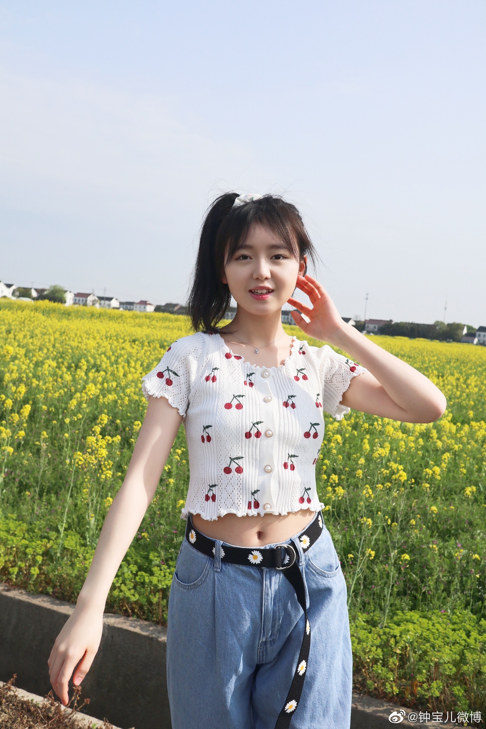 红楼梦|小戏骨《红楼梦》播出5年，6位小演员已成大姑娘，一个比一个水灵