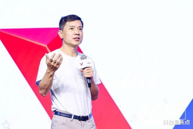 抖音|还是百度掌门人李彦宏，拿超2000万元奖励员工！