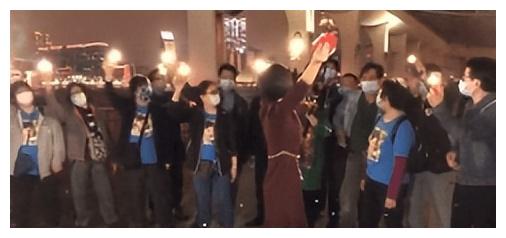 刘涛|龙婷的“落魄”，是娱乐圈的“悲哀”