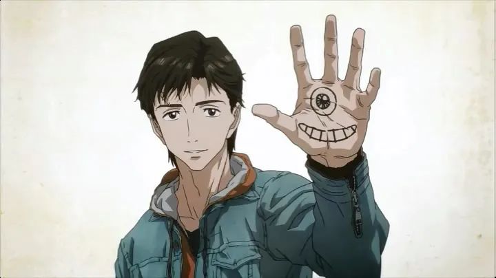 迪迦·奥特曼|网络动漫黑名单② : 8年前最出彩的神番