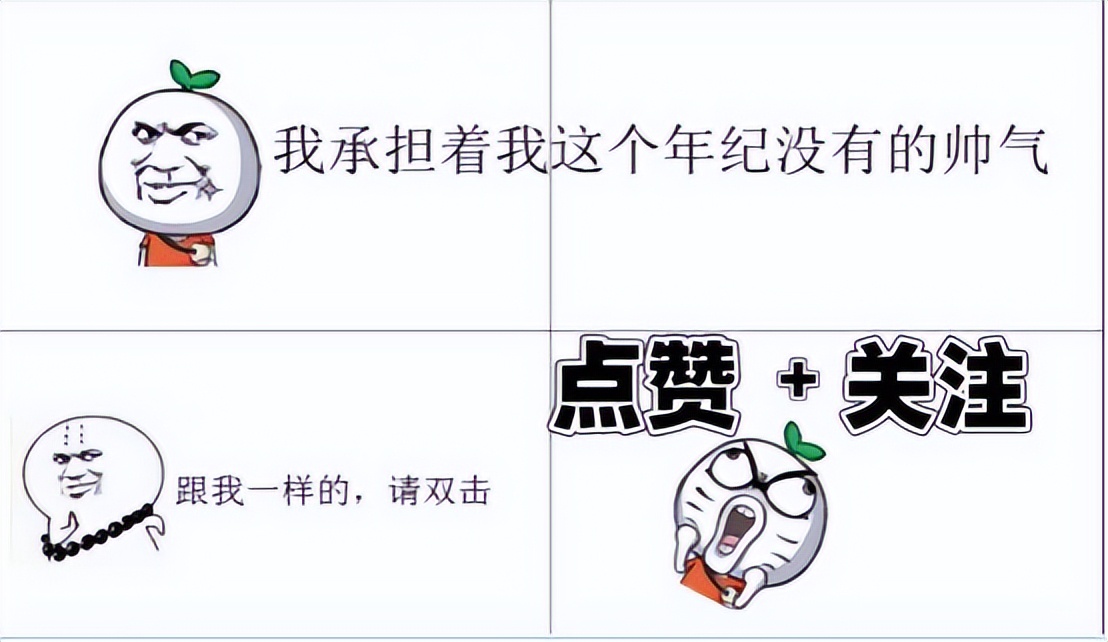 在海里遇见大白鲨不要怕,学虎鲸给它翻个身,就能轻松吃到鲨鱼肝
