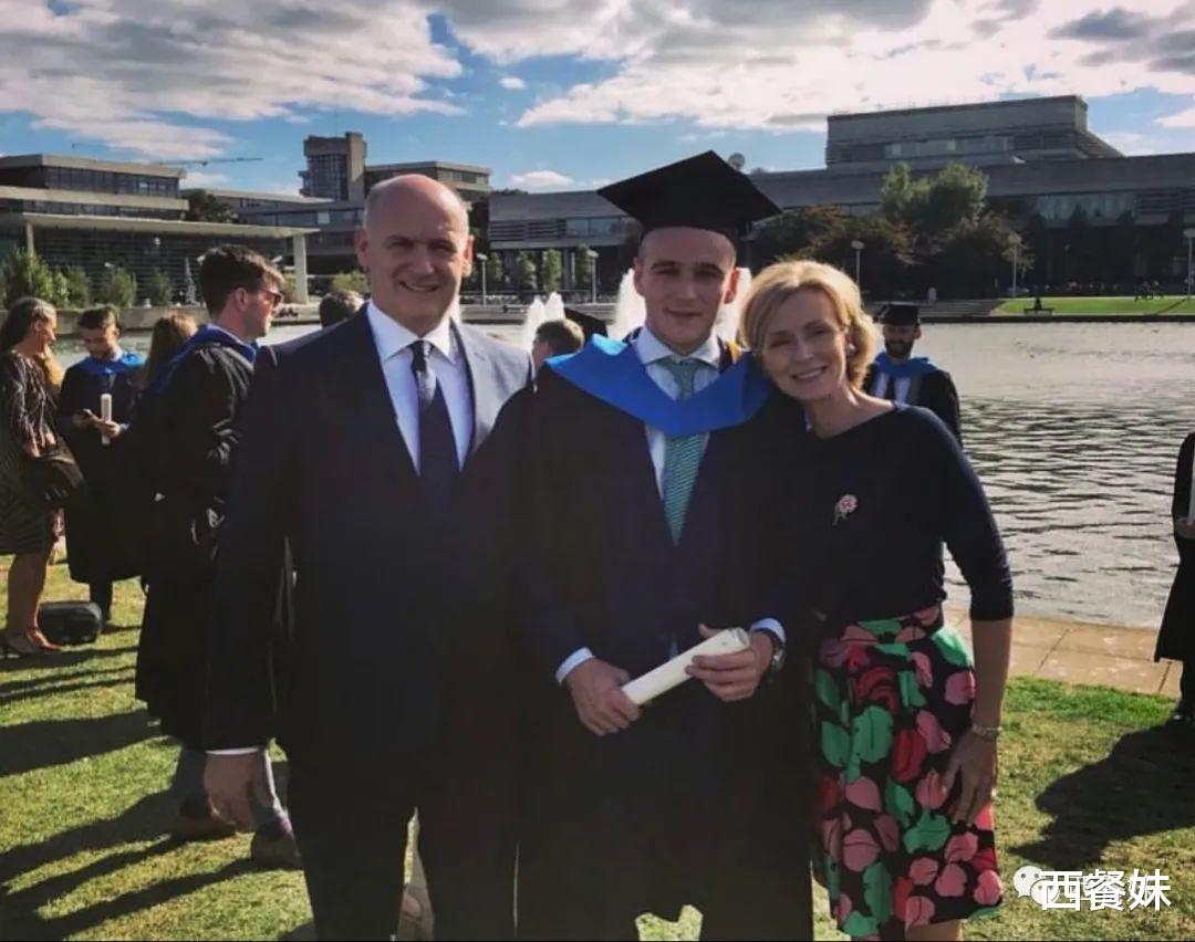 橄榄球|爱尔兰可爱职业橄榄球运动员大胆出柜!