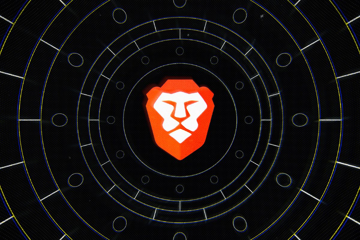 工业互联网|Brave 正在绕过 Google AMP 页面,因为它们“对用户有害”