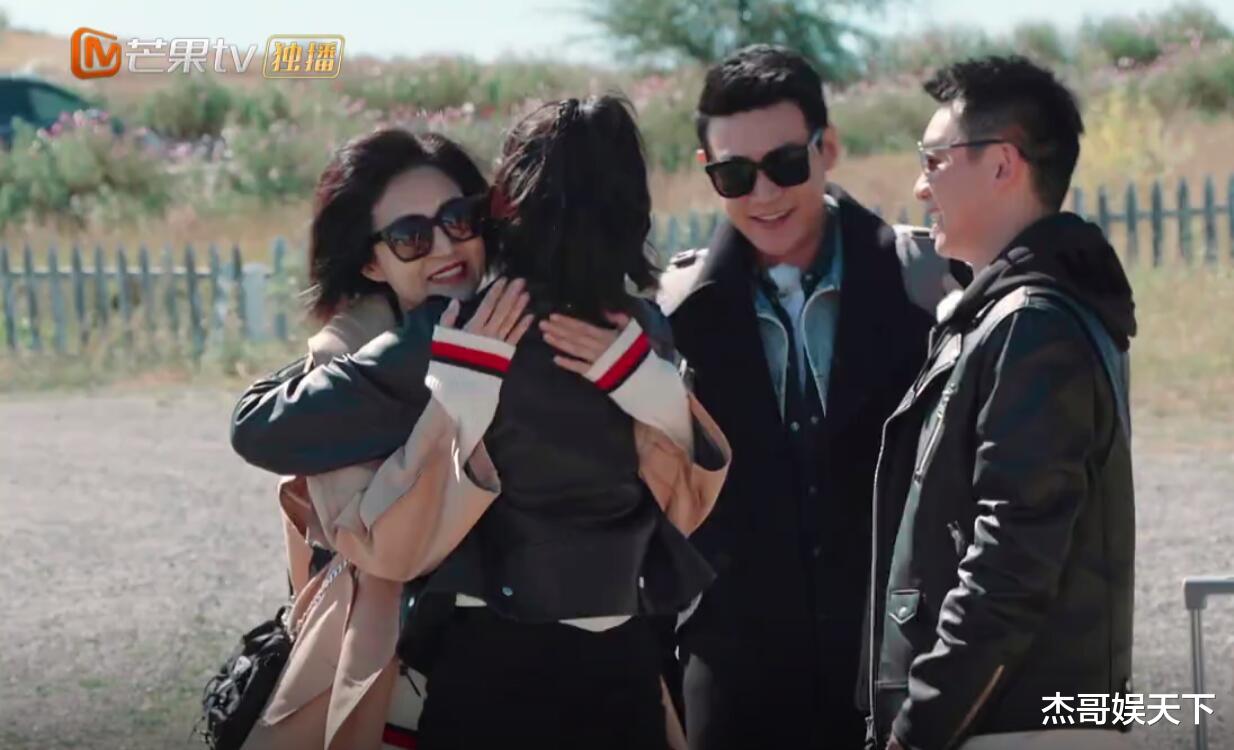 郑恺|郑恺，你这次总算是堵上了那些黑粉的嘴