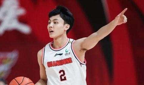 朱芳雨|为什么不选“路人王”球员,一个萝卜一个坑,朱芳雨说得很明白!