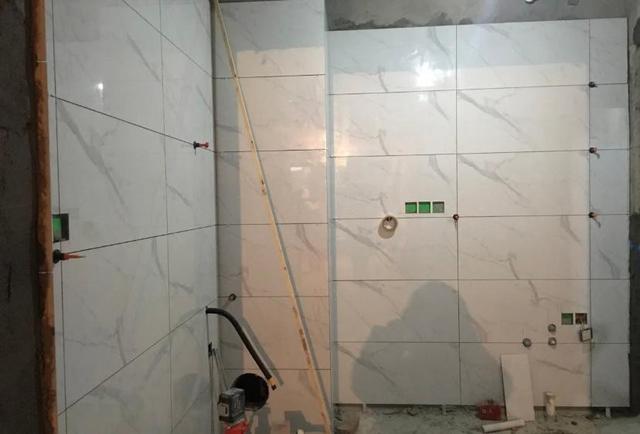 如果再装修,我绝对不盲目跟风,厨房这几个坑不会再踩了!