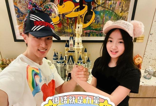 关晓彤|情牵初恋走一生！吴尊绝不出轨原因曝光，霸气回应让网赞：好男人