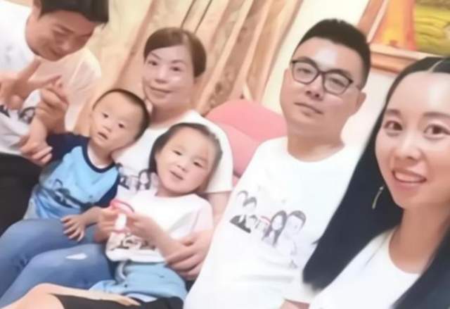 杜新枝|心虚了？杜新枝回复网友后却删除掉部分评论，回复内容自相矛盾