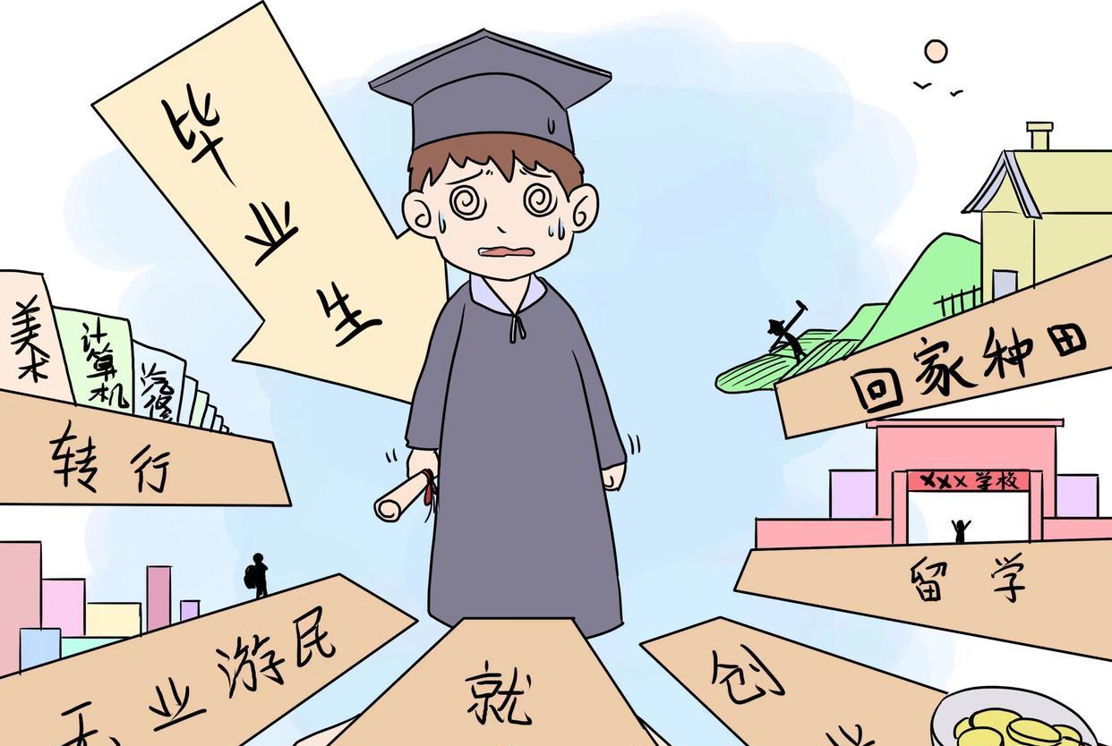 hr|中铁某局带6000元薪资去哈工大校招，场面很尴尬，一个人都没招到