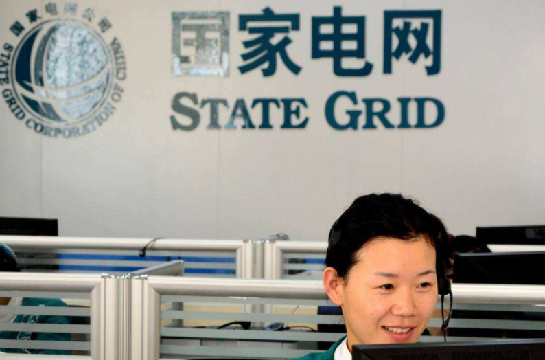 大学生|国家电网公开招聘4.3万人,研究生报考更占优势,薪资待遇叫人艳羡