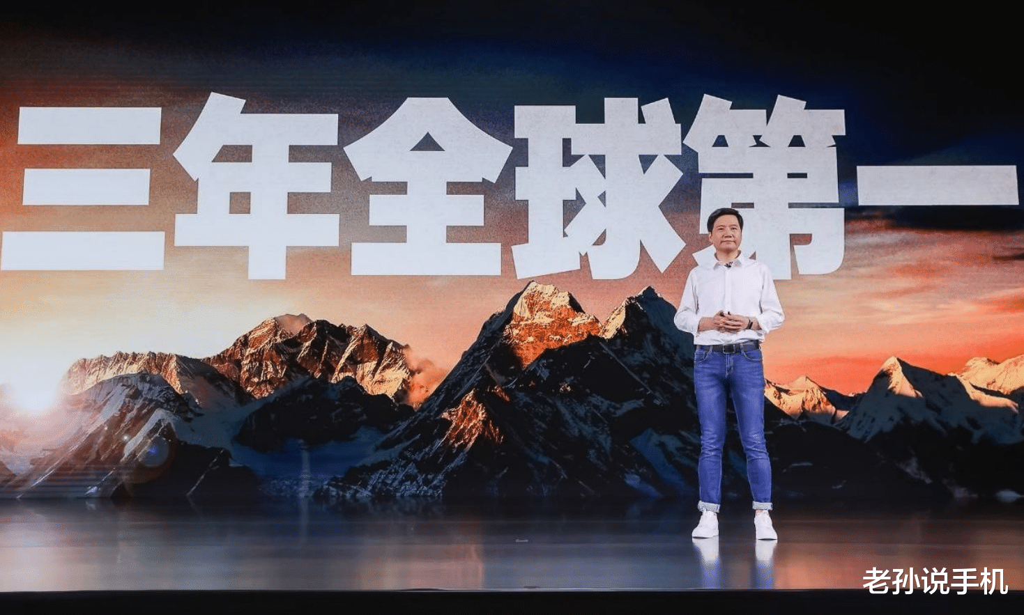 MIUI|雷军下定决心，MIUI荣誉开发组回归，争取重回安卓之光？