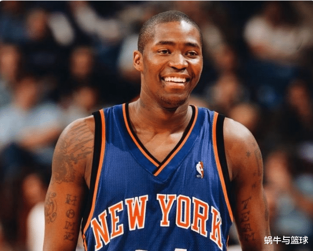 巴西队|克劳福德宣布退役，他在NBA打了19年，一共赚到多少钱？