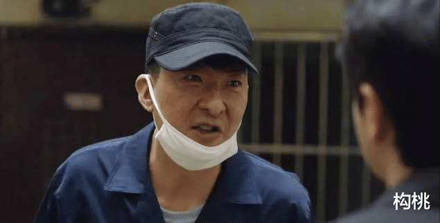 牛骏峰|张婧仪牛骏峰的《了不起的D小姐》过审，12集的民国悬疑即将来袭