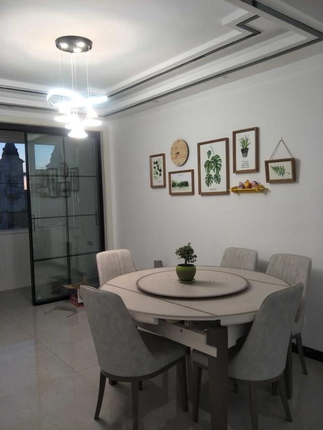 新房装修毕业通风半年,效果上档次,不知道通风多久才能入住?