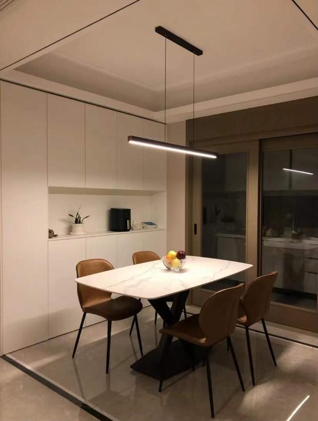 做好这6个装修决定,不是矫情,而是真的实用