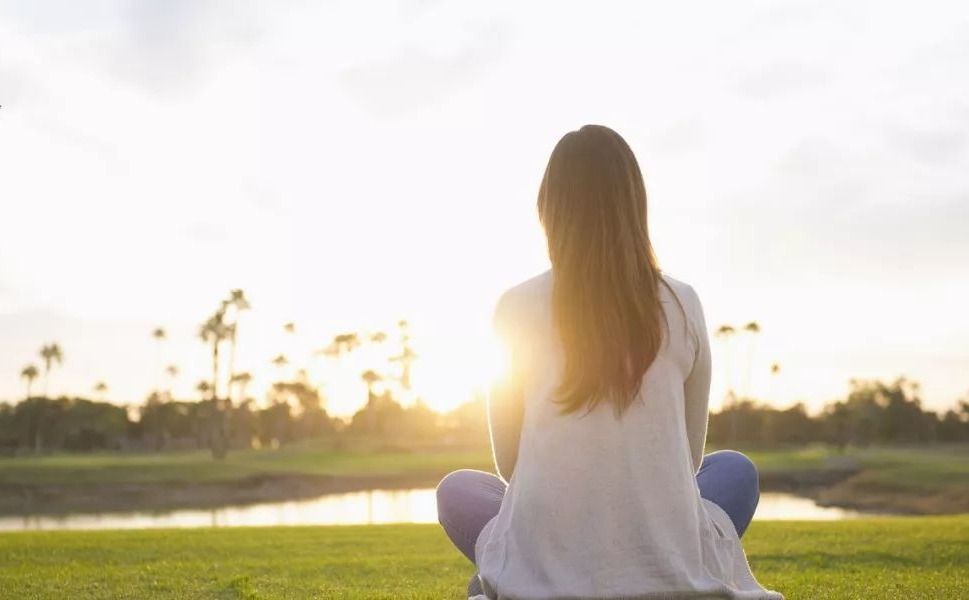 林志玲|林志玲首谈离婚，自曝患抑郁：结婚才3年时间，她怎么变成这样了？